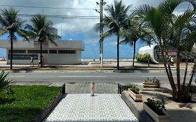Apartamento Boqueirao PG
